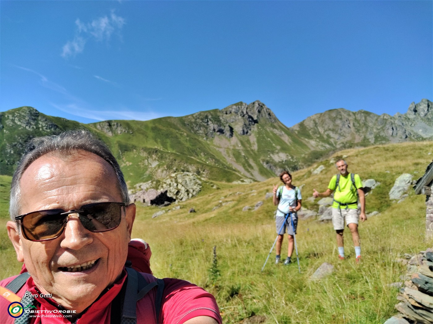 37 Selfie alla Baita Foppa (1989 m).jpg